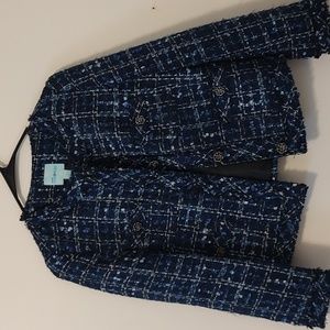 Old Navy lady jacket